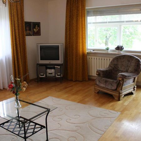 Modern Apartment In Goggersreut With Terrace Röhrnbach Zewnętrze zdjęcie